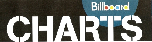 Billboard Charts