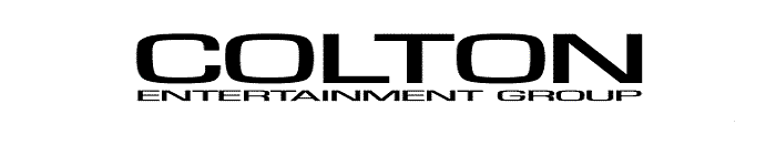 Colton Entertainment Group